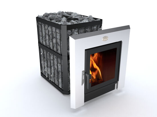 Pirts krāsns Prutok-Panorama 04