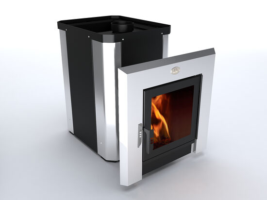 Pirts krāsns Panorama 04